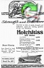 Hotchkiss 1924 0.jpg